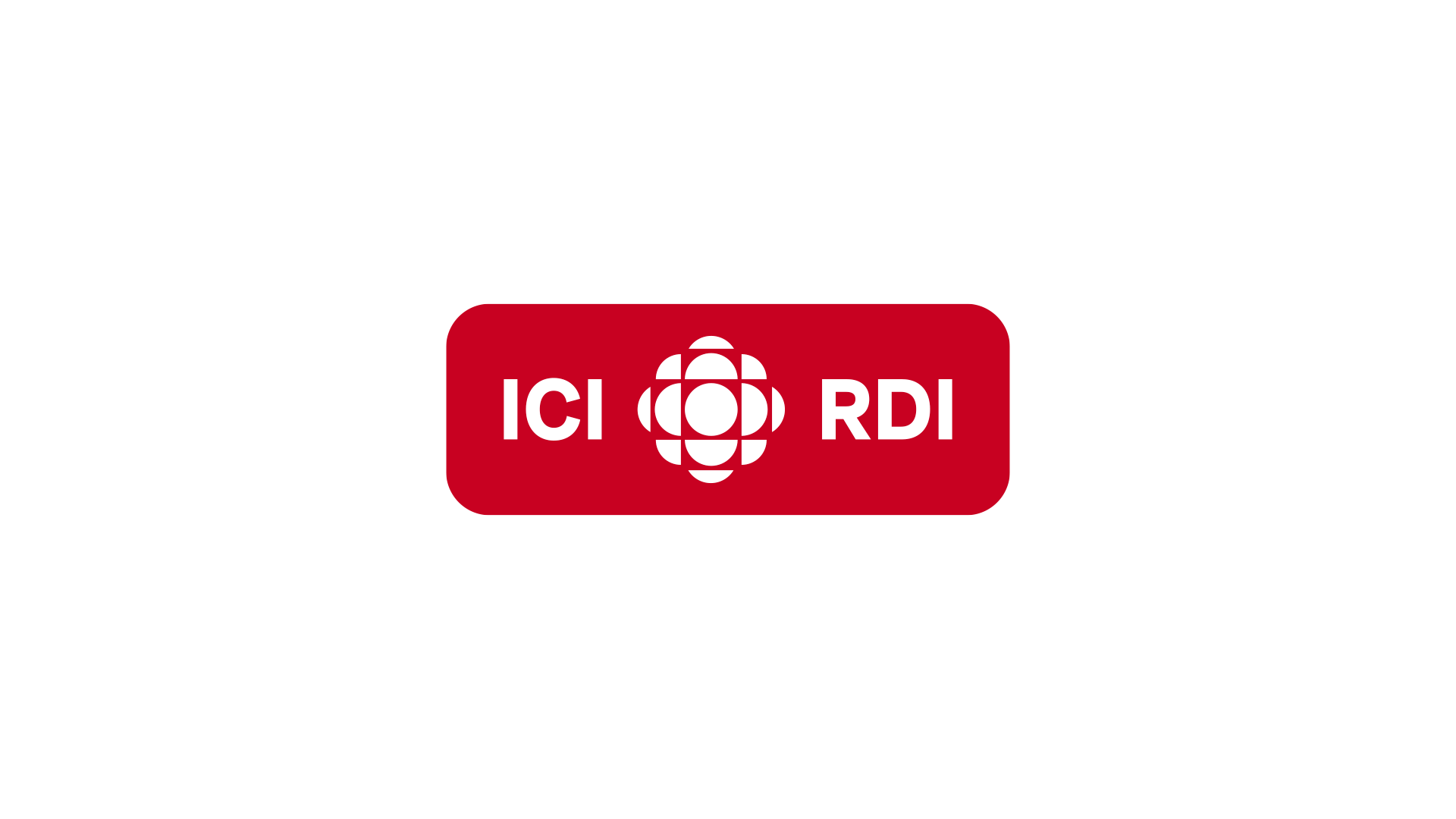 Sports  ICI Radio-Canada.ca