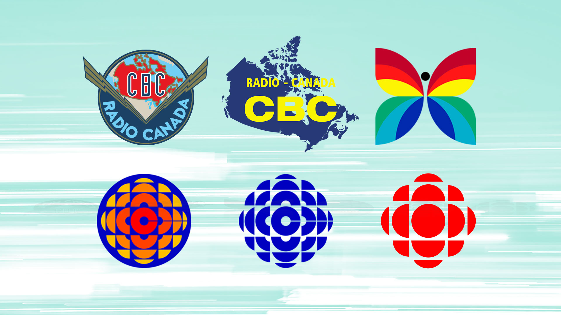 CBC/Radio-Canada - CBC/Radio-Canada