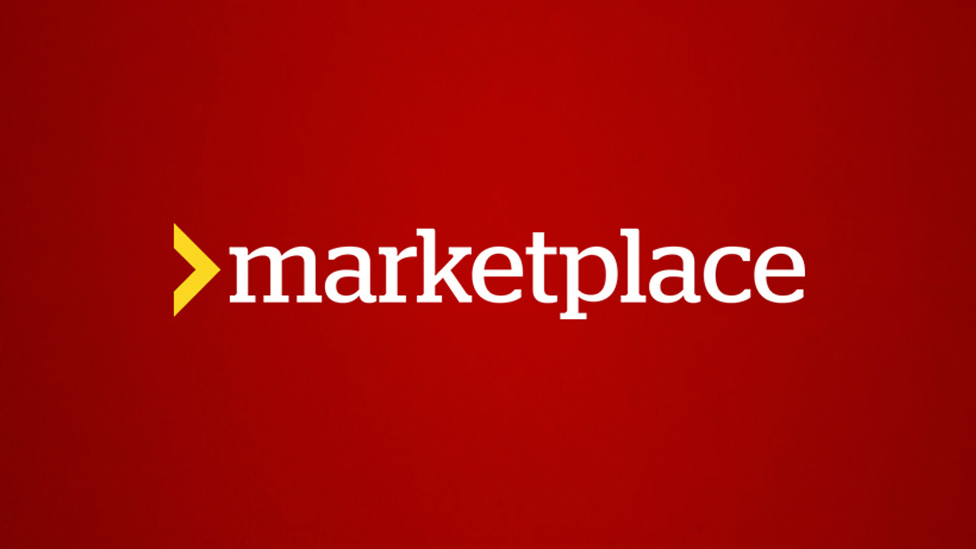 marketplace logo