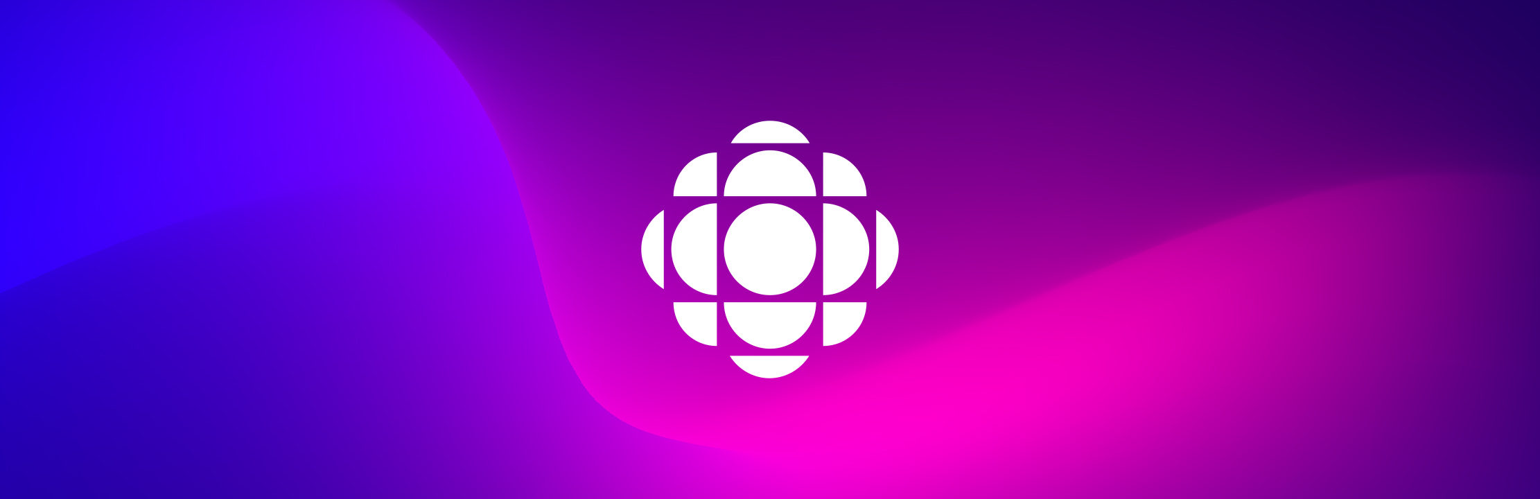 Underinddel Fortælle Kirurgi CBC/Radio-Canada's third 2018-2019 quarterly report now available online -  CBC/Radio-Canada