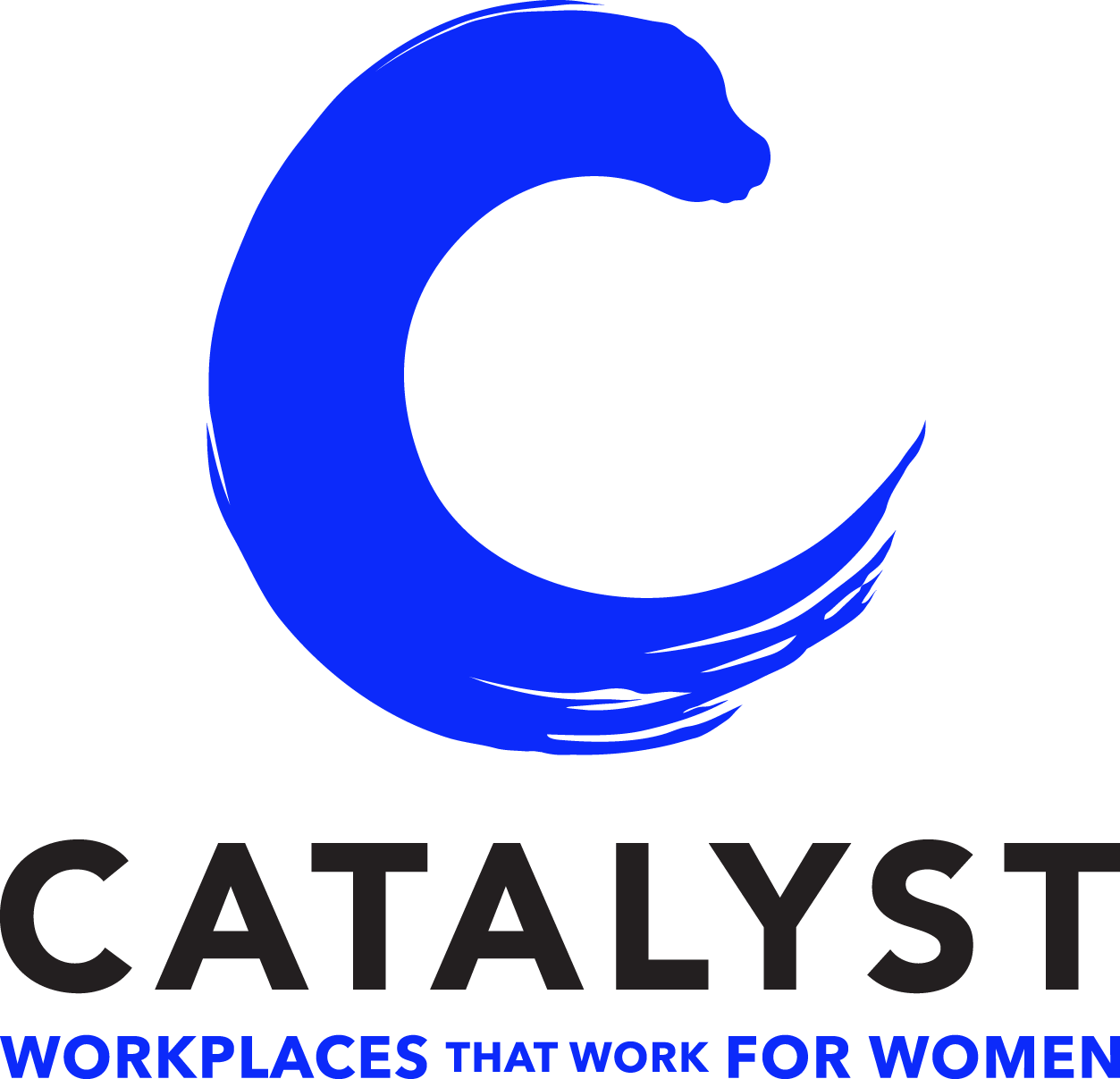 — diversity_inclusioncbc.ca