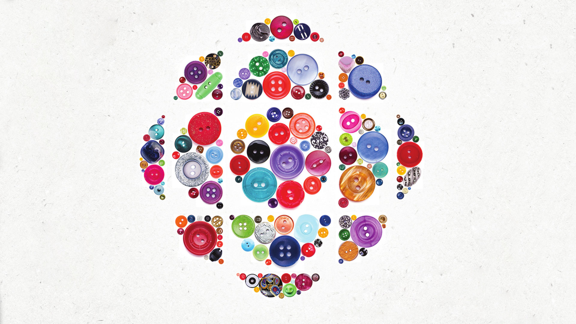 CBC Inclusion Calendar