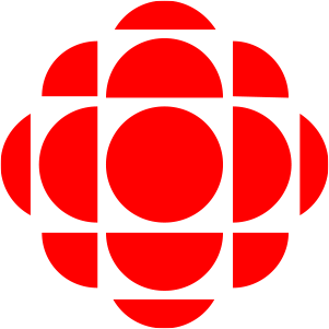 cbc radio one edmonton