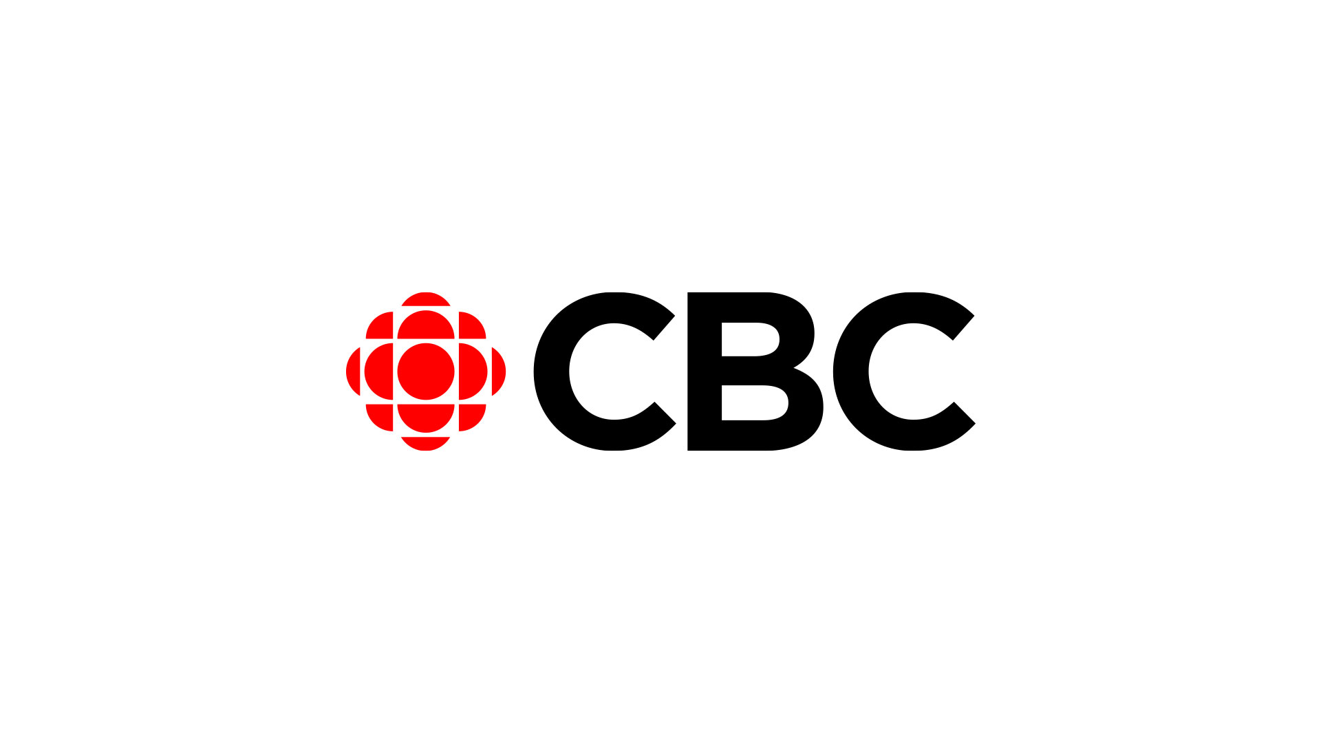 Cbc program. CBC. CBC Radio Canada. Cameron CBC Radio Canada.