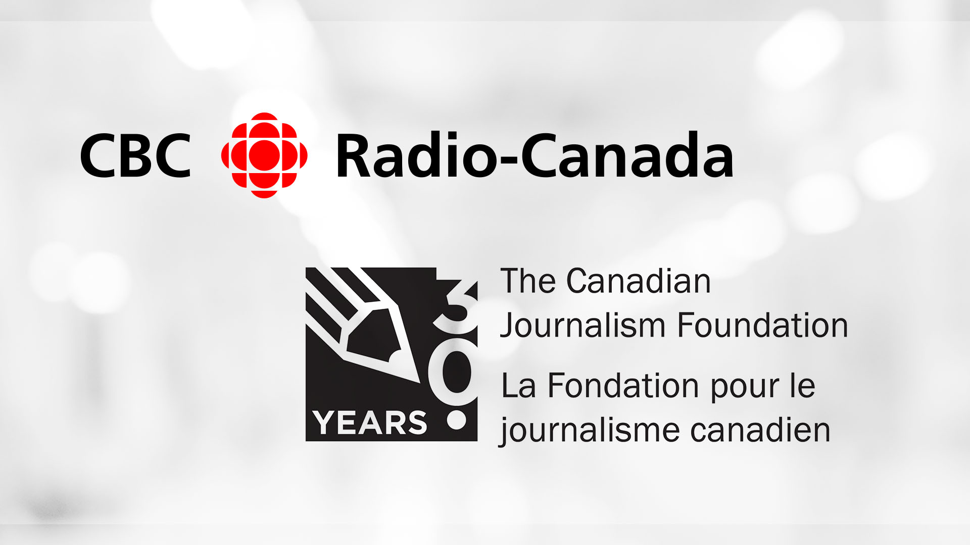 Your Stories Taken To Heart Cbc Radio Canada