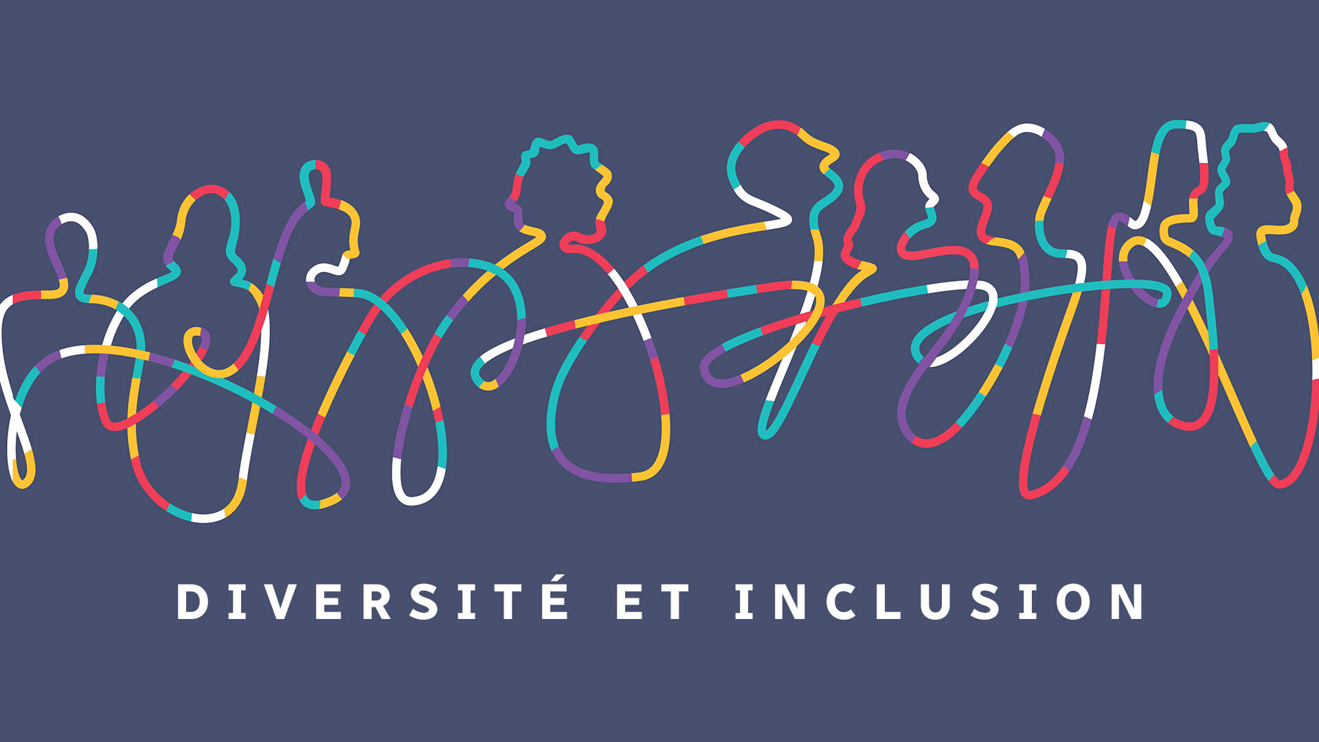 Diversite Et Inclusion Cbc Radio Canada
