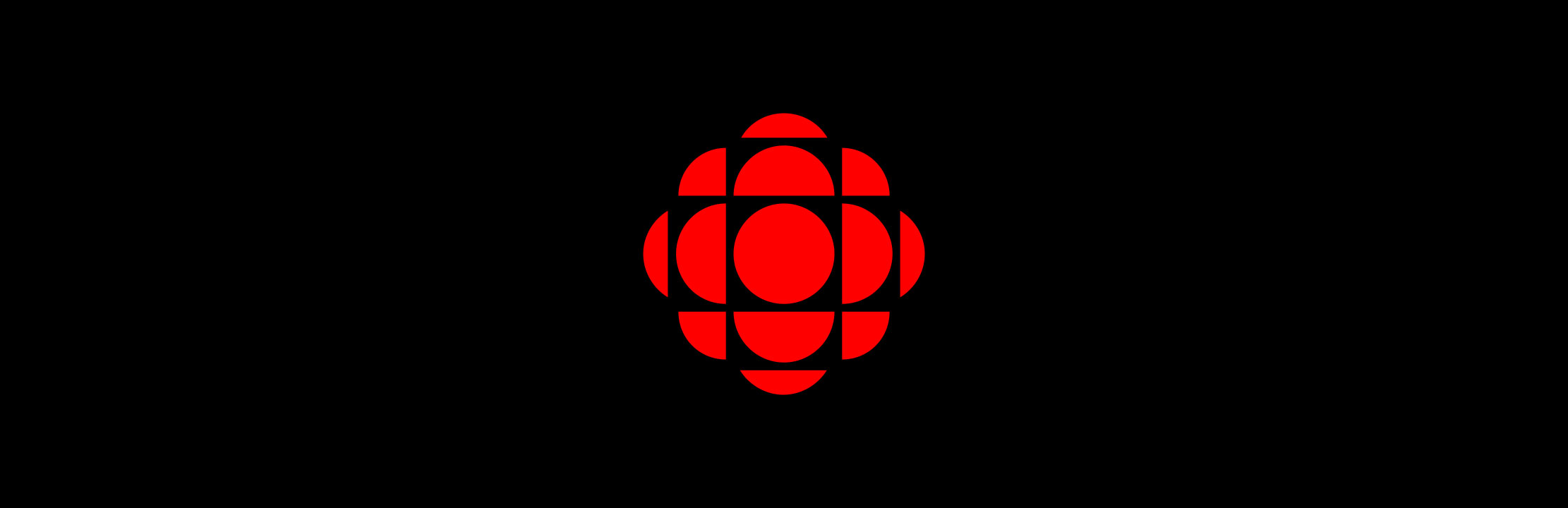 gullig Rute Fordi Statement: Recent online harassment of journalists - CBC/Radio-Canada