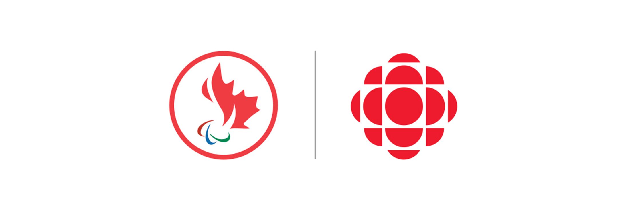 CBC/RadioCanada and Canadian Paralympic Committee partner to broadcast