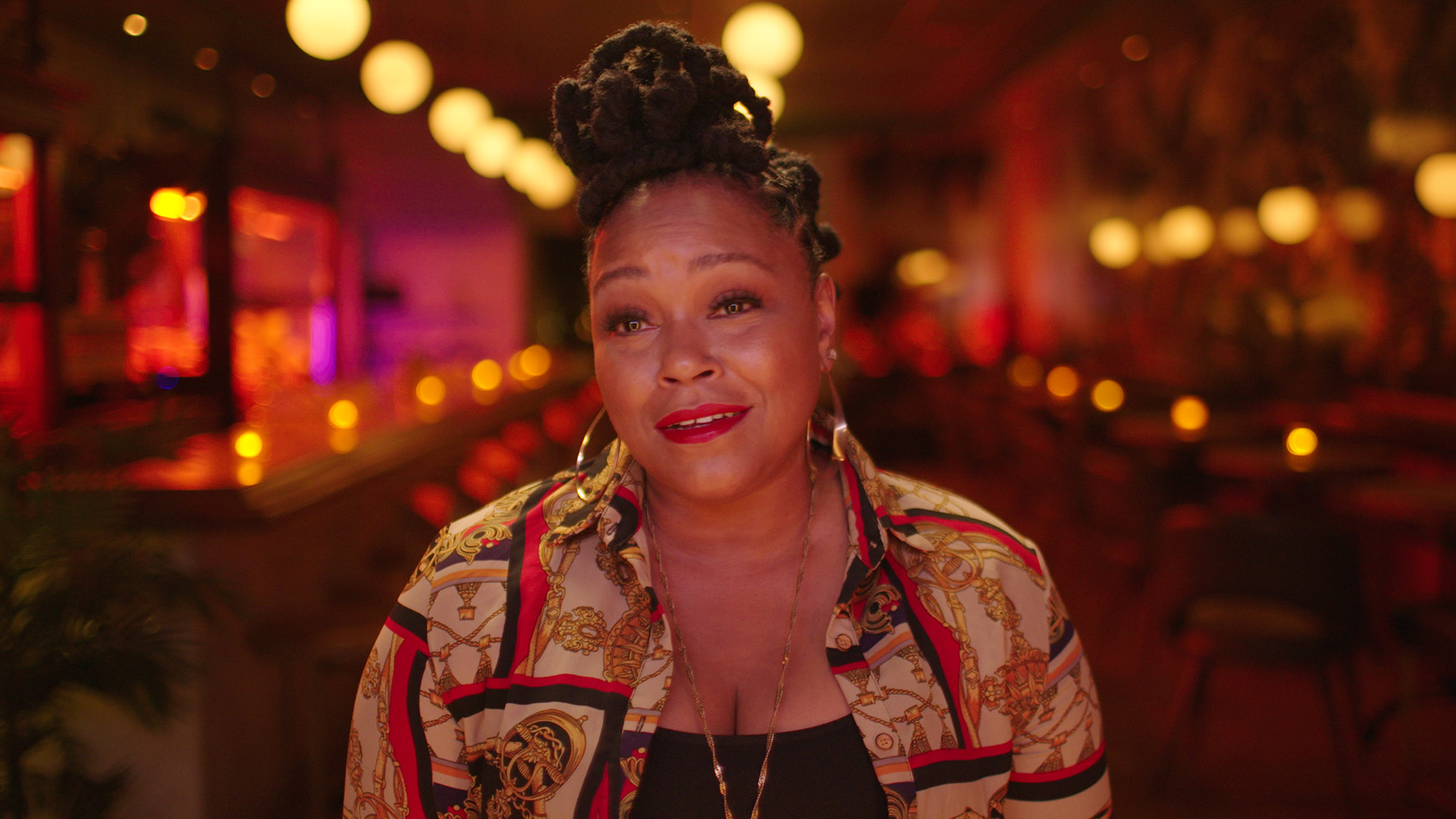 CBC/RadioCanada celebrates Canadian storytellers at TIFF