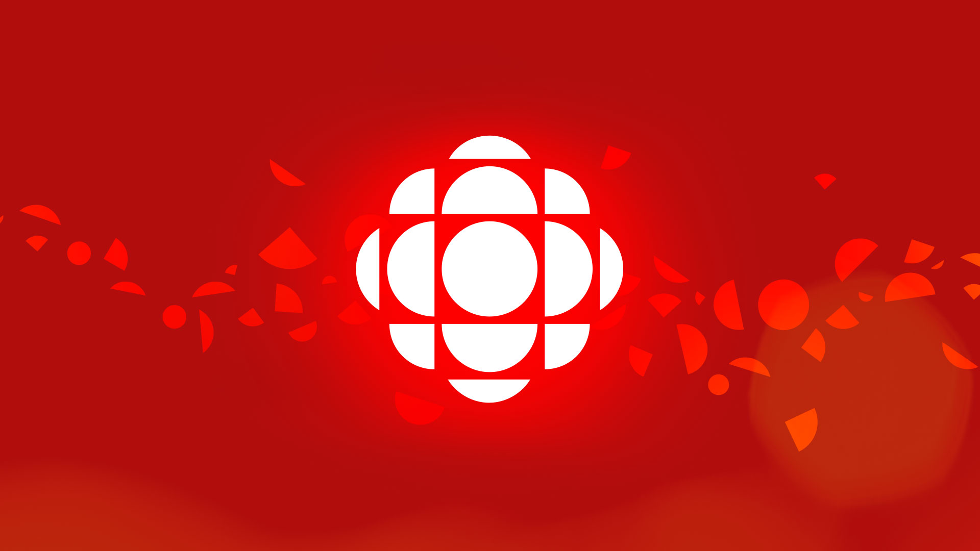 CBC and RadioCanada raised million of dollars in holiday campaign for