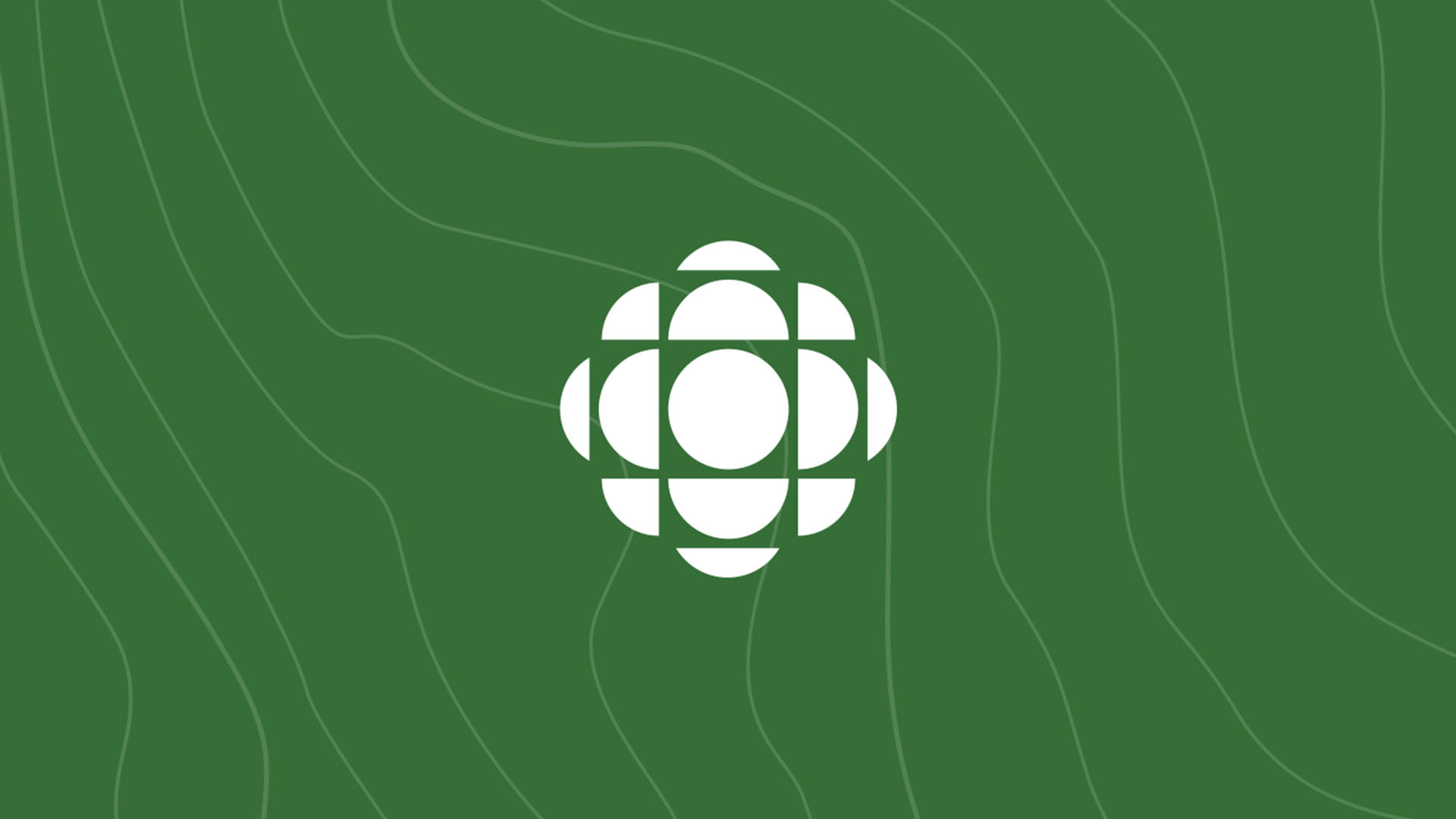 CBC/Radio-Canada studio spaces first in Canada to be recognized by ...