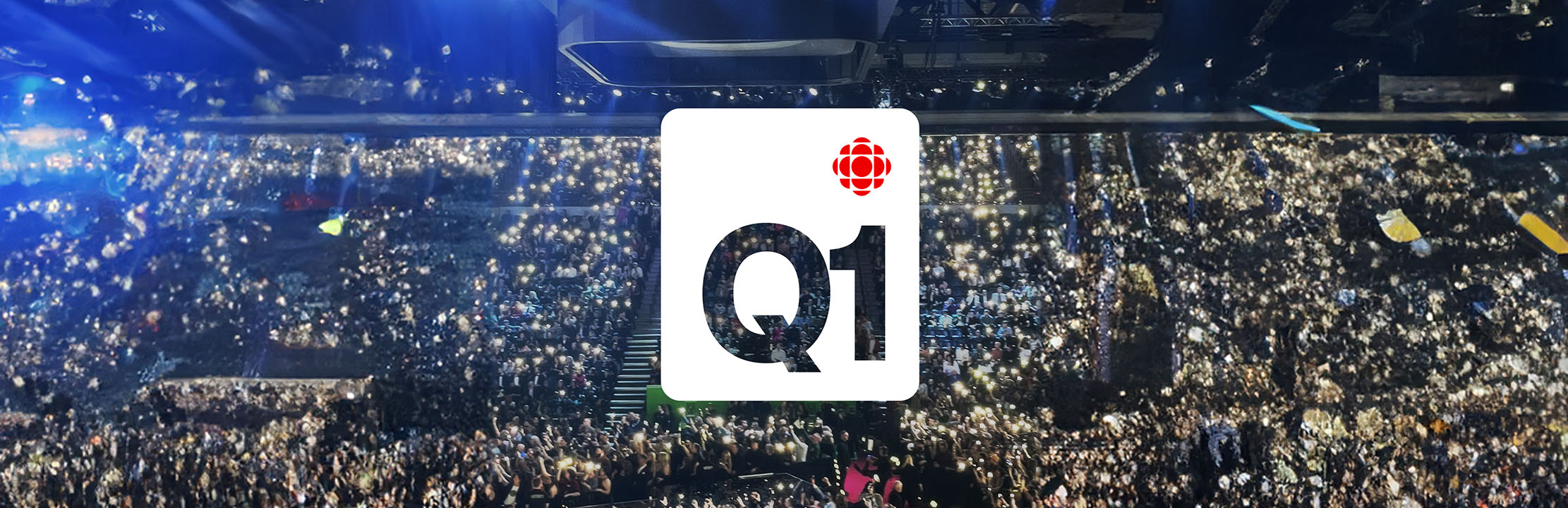 CBC/RadioCanada’s first 20242025 quarterly report now available online