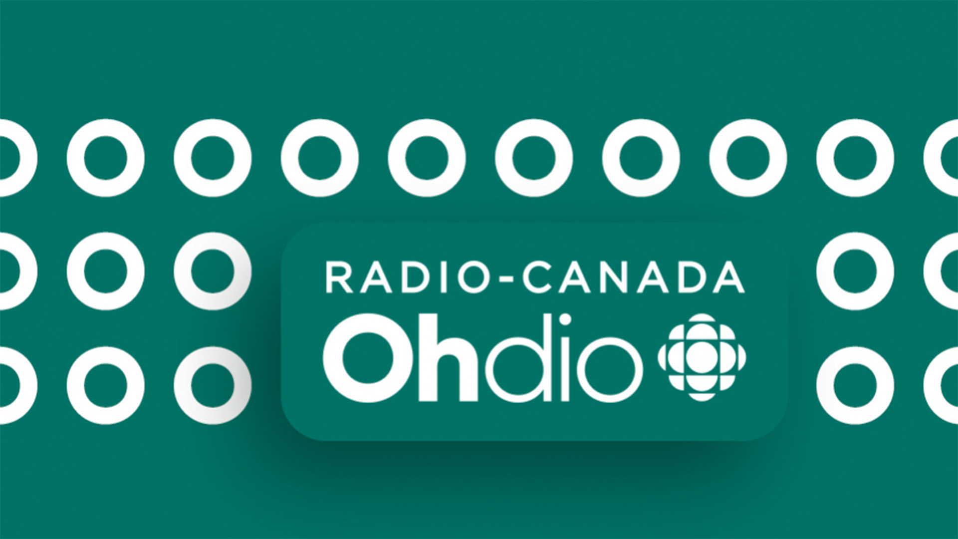 Radio-Canada OHdio turns 5 as Canada’s leading French-language audio
