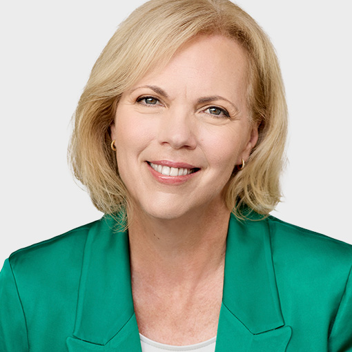 Marie-Philippe Bouchard