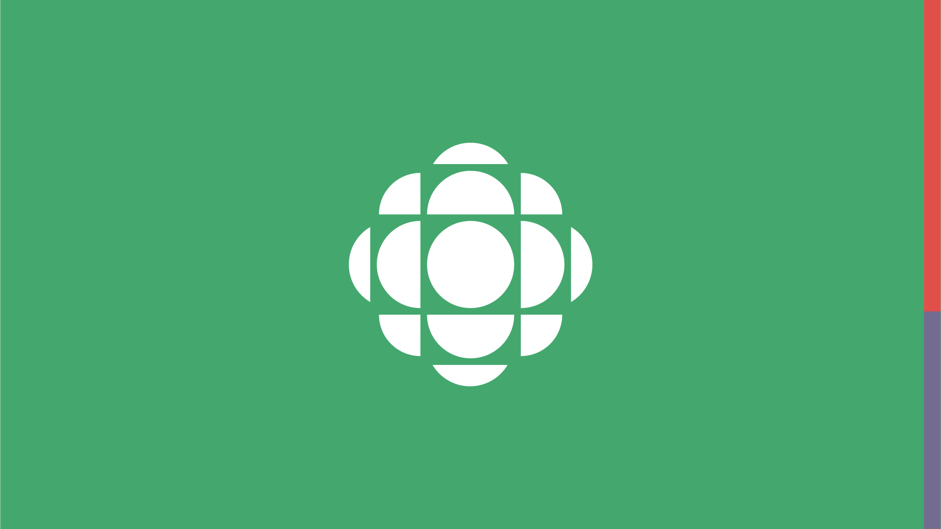 CBC and Radio-Canada release 2023–2024 carbon footprint reports for ...