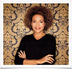 Micha&euml;lle Jean
