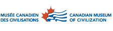 Mus&eacute;e Canadien des Civilisations