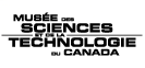 Mus&eacute;e des sciences et de la technologie du Canada
