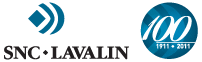 SNC Lavalin