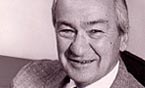 Pierre Juneau