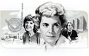 Femmes embl&eacute;matiques