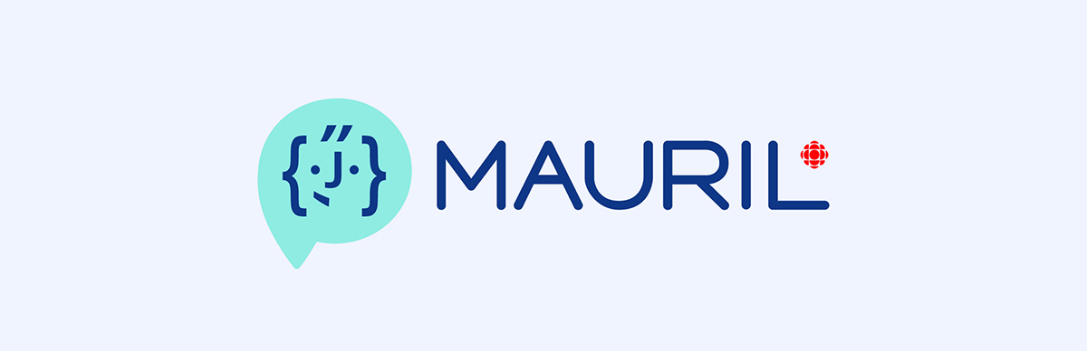 Mauril: New Mobile Language Training Application