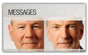 Messages