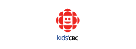 Kids’ CBC