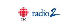 Radio 2 CBC