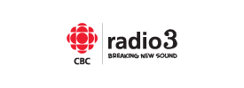 Radio-3-CBC