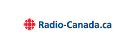 Radio-Canada.ca
