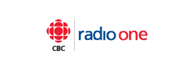 Radio one CBC
