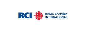 Radio Canada International (RCI)
