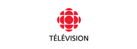 Télévision de Radio-Canada