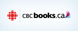 CBC Books.ca
