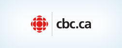 CBC.ca