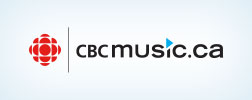 cbcmusic.ca