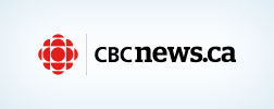 cbcnews.ca