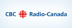 CBC News Express / RDI Express