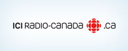 ICI Radio-Canada.ca