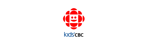 Kid's CBC