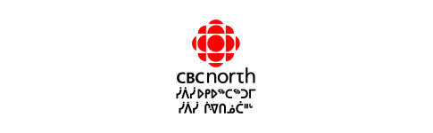 CBC North