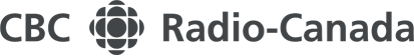 CBC/Radio-Canada Logo