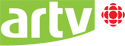 artv