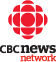 CBC News Network
