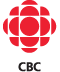 CBC
