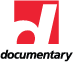 documentary