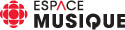 Espace Musique