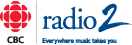 radio 2