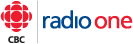 radio one